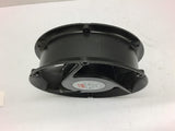 Dayton 239 CFM AC Axial Fan 3VU63