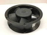 Dayton 239 CFM AC Axial Fan 3VU63