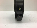 Dayton 239 CFM AC Axial Fan 3VU63