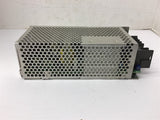 Lambda JWS150-24/A Power Supply 100-240 Vac Input 24 Vdc Output