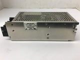Lambda JWS150-24/A Power Supply 100-240 Vac Input 24 Vdc Output