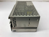 Lambda JWS150-24/A Power Supply 100-240 Vac Input 24 Vdc Output