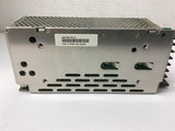 Lambda JWS150-24/A Power Supply 100-240 Vac Input 24 Vdc Output