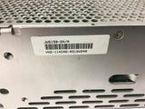 Lambda JWS150-24/A Power Supply 100-240 Vac Input 24 Vdc Output