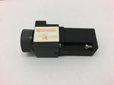 Parker PRT Pneumatic Timer Timing Range