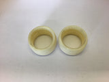 Bowex M28 Coupling Sleeve --Lot of 2