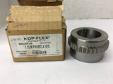 Regal KOP-Flex 1 1/2W FHUBTLX 615 1965987