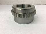 Regal KOP-Flex 1 1/2W FHUBTLX 615 1965987