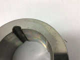 Regal KOP-Flex 1 1/2W FHUBTLX 615 1965987