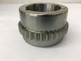 Regal KOP-Flex 1 1/2W FHUBTLX 615 1965987