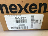 Nexen 802300 FW 0.875 Pilot Mount