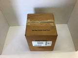 Nexen 804500 LW 1.125 Pilot Mount