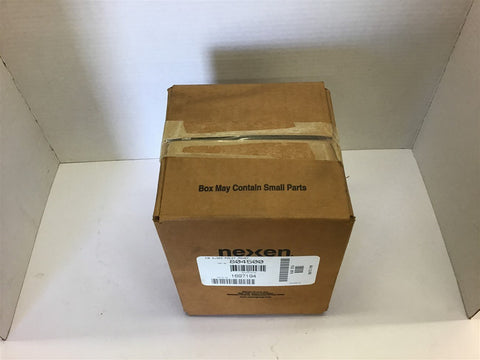 Nexen 804500 LW 1.125 Pilot Mount