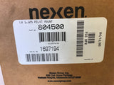 Nexen 804500 LW 1.125 Pilot Mount