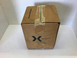 Nexen 804500 LW 1.125 Pilot Mount