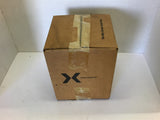 Nexen 804500 LW 1.125 Pilot Mount