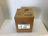 Nexen 804500 LW 1.125 Pilot Mount