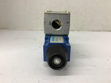 Vickers DG4V-3-6C-M-W-B-40 Directional Control Valve