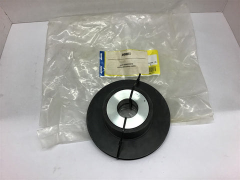Andritz 206215319 Pulley Diverting Cables