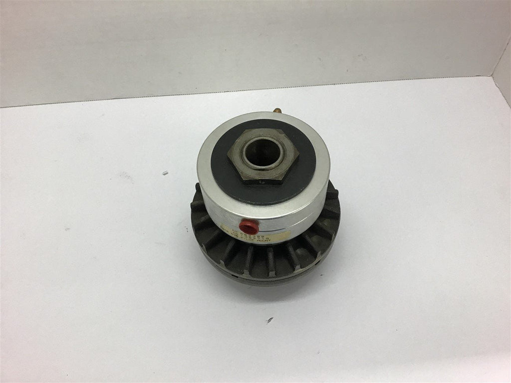 Nexen 802300 FW*0.875 Pilot Mount