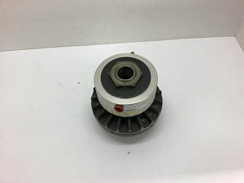 Nexen 802300 FW*0.875 Pilot Mount