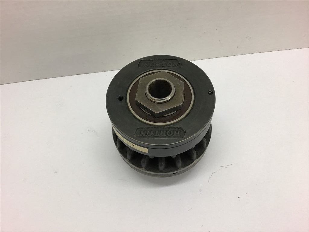 Horton 8023500 Pilot Mount