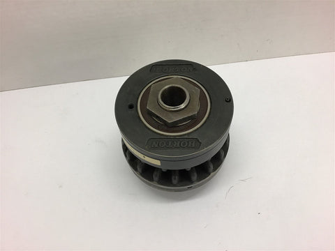 Horton 8023500 Pilot Mount