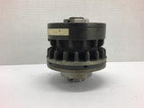 Horton 8023500 Pilot Mount