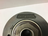 Horton 8023500 Pilot Mount