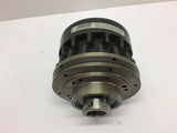 Horton 8023500 Pilot Mount