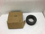 Warner Electric 540-0064 Splined Hub