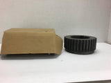 Warner Electric 540-0064 Splined Hub