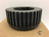 Warner Electric 540-0064 Splined Hub