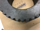 Warner Electric 540-0064 Splined Hub