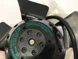 Ebmpapst A2D200-AA02-02 230/400 Volts 0.15/0.14 Amp Fan