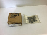 Rexnord 012914 Bolt Pkit SNS 162 STL 698210840334
