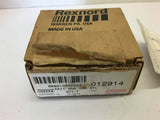 Rexnord 012914 Bolt Pkit SNS 162 STL 698210840334