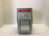 Honeywell V4055A 1098 Fluid Power Gas