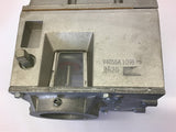 Honeywell V4055A 1098 Fluid Power Gas