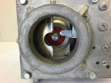Honeywell V4055A 1098 Fluid Power Gas