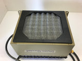Comair Rotron Fan with Filter and Casing