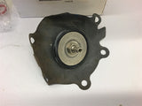 Asco K302-672 Repair kit