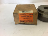 Rexnord 5 SHSB STD 7300310 Straight Bore Hub 1" Bore