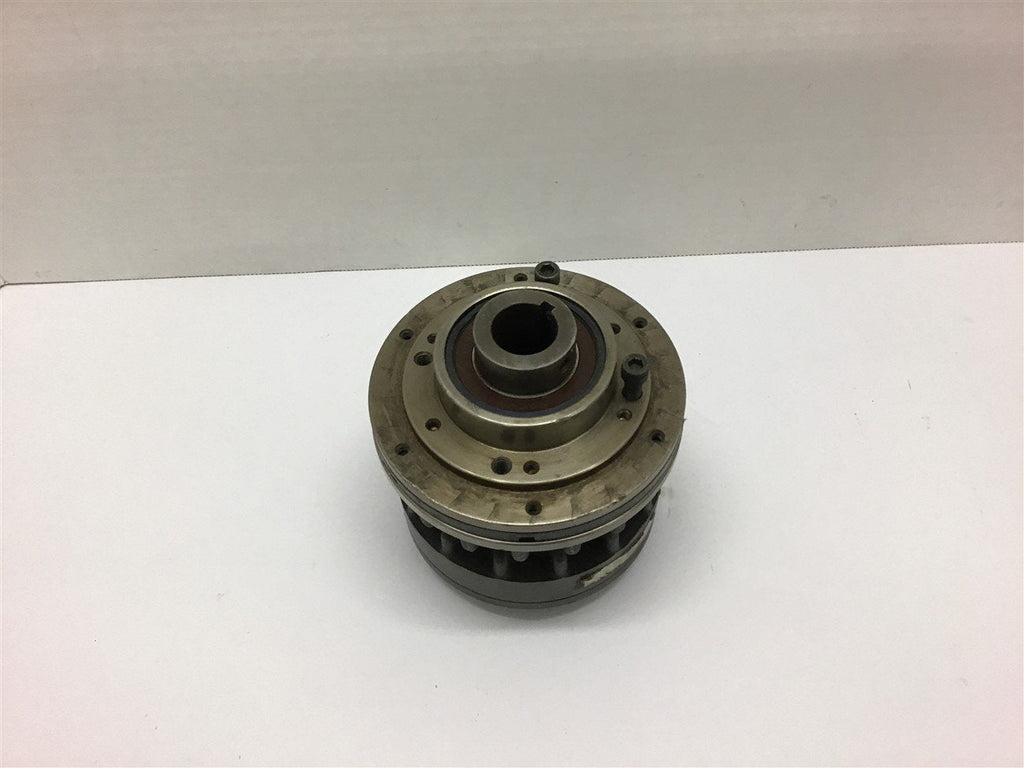 Horton 802850 F-450*0.875 Pilot Mount