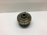 Horton 802850 F-450*0.875 Pilot Mount