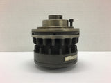 Horton 802850 F-450*0.875 Pilot Mount