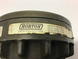 Horton 802850 F-450*0.875 Pilot Mount