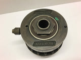 Horton 802850 F-450*0.875 Pilot Mount