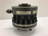 Horton 802850 F-450*0.875 Pilot Mount