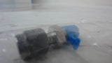 Videojet, 203473, Male Tube, See Pictures For More Information